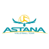 Astana II U21 (Bayanlar)