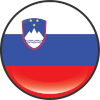 Slovenia (Pro)