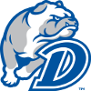 Drake Bulldogs (Bayanlar)