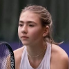 Charlotte Pikkaart