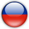  Haiti U21