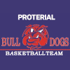 Proterial Bulldogs
