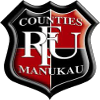 Counties Manukau Rugby Union