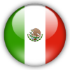  Mexico U21