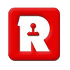 Reason