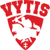 Vytis VDU