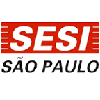 SESI U21 (Women)
