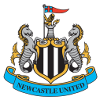  Newcastle United U21
