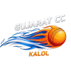 Gujarat Kalol
