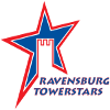 Ravensburg Towerstars