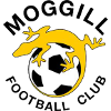  Moggill FutbolClub