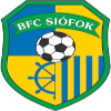 BFC Siófok