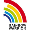 Rainbow Warriors