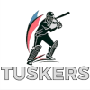 Tuskers Jammu