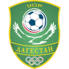  UOR-Dagestan