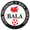 Bala Town F.C.