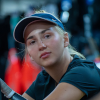 Vilena Petrova/Vlada Kutuzova