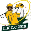 Lanka Kuwait