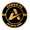 Arman