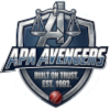 APA Avengers