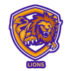 Lions Bogra