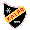 KalPa