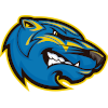 Brescia Bearcats