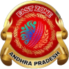 East Zone Visakhapatnam