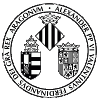 Valencia Üniversitesi (Bayanlar)