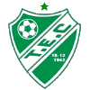 Le Mans U21