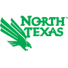 North Texas Mean Green (Bayanlar)