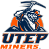 UTEP Miners (Bayanlar)