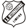 Inter Limeira U20 II