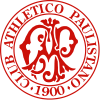 Club Athletico Paulistano U22