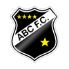 ABD U20