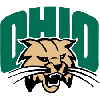 Ohio Bobcats (Bayanlar)