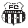 Petrzalka