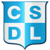  Deportivo Liniers Reserves