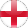 England U19 (Women)