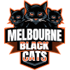 Melbourne Black Cats (Bayanlar)