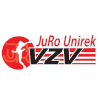 JuRo Unirek (Bayanlar)