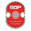 Giti Pasand Isfahan FSC