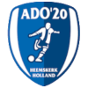 home team