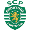 Sporting Lisboa (Bayanlar)