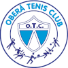 Obera TC