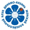 Dinamo-Ak Bars-UOR (Bayanlar)