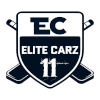 TSS Elite Carz XI