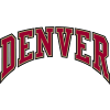 Denver Pioneers