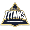 Chhara Titans