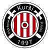 Kursi